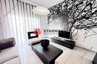 2 Bedroom Detached house · Erimi (Limassol) for sale 