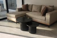 2 Bedroom Apartment in Livadia Larnacas (Larnaca) to rent 