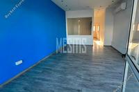  Showroom in Makedonitissa (Nicosia) to rent 