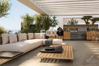 3 Bedroom Apartment in Neapolis (Limassol) for sale 
