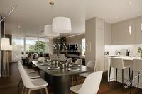 2 Bedroom Apartment · Agioi Omologitai (Nicosia) for sale 