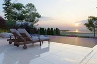 3 Bedroom Detached house · Sea Caves Peyia (Paphos) for sale 