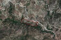 7470 SQM Land in Agios Konstantinos (Limassol) for sale 