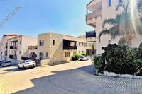 3 Bedroom Apartment in Oroklini (Larnaca) for sale 