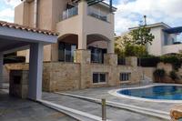 3 Bedroom Detached house in Latsi (Paphos) for sale 