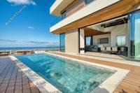 5 Bedroom Detached house · Konia (Paphos) for sale 