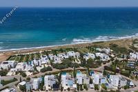 4 Bedroom Detached house in Latsi (Paphos) for sale 