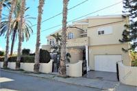 5 Bedroom Detached house in Faneromeni (Larnaca) for sale 