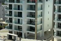 3 Bedroom Apartment in Strovolos (Nicosia) for sale 