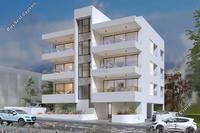 2 Bedroom Apartment in Latsia (Nicosia) for sale 