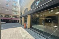  Shop · Larnaca Municipality (Larnaca) to rent 