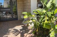 2 Bedroom Apartment in Faneromeni (Larnaca) for sale 