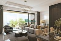 2 Bedroom Apartment · Faneromeni (Larnaca) for sale 