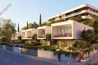 3 Bedroom Detached house in Larnaca Municipality (Larnaca) for sale 