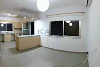 2 Bedroom Apartment in Agios Athanasios (Limassol) to rent 