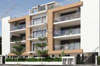 2 Bedroom Apartment · Ypsonas (Limassol) for sale 