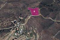 12375 SQM Land · Kalo Chorio Oreinis (Nicosia) for sale 