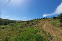 12710 SQM Land in Agrokipia (Nicosia) for sale 