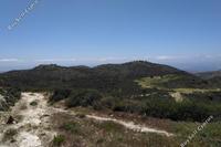 22409 SQM Land in Akoursos (Paphos) for sale 