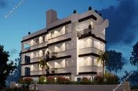 1 Bedroom Apartment · Aradippou (Larnaca) for sale 