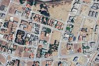 550 SQM Land in Aglantzia (Nicosia) for sale 