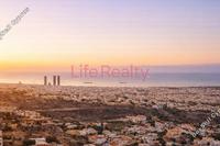 2 Bedroom Penthouse in Agia Fyla (Limassol) for sale 