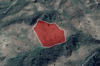 11400 SQM Land in Pigenia (Nicosia) for sale 