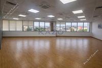 Office · Mesa Gitonia (Limassol) to rent 