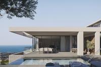 3 Bedroom Detached house in Tremithousa (Paphos) for sale 