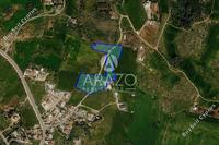 14405 SQM Land · Ayia Napa (Famagusta) for sale 