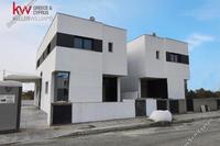 3 Bedroom Apartment · Geri (Nicosia) for sale 
