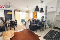 3 Bedroom Apartment in Aradippou (Larnaca) for sale 