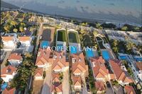 5 Bedroom Detached house in Pervolia (Larnaca) for sale 