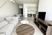1 Bedroom Apartment · Makedonitissa (Nicosia) to rent 