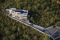 3 Bedroom Apartment in Konia (Paphos) for sale 