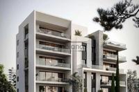2 Bedroom Apartment · Strovolos (Nicosia) for sale 