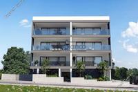 2 Bedroom Apartment in Latsia (Nicosia) for sale 