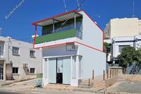  Office · Paralimni (Famagusta) for sale 