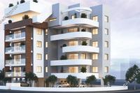 2 Bedroom Apartment · Sotiros Agios Ioannis Larnaca (Larnaca) for sale 