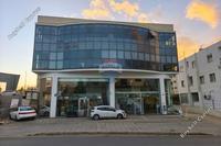  Office in Strovolos (Nicosia) to rent 
