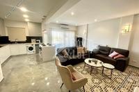 2 Bedroom Apartment · Neapolis (Limassol) for sale 