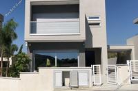 3 Bedroom Detached house in Doros (Limassol) for sale 