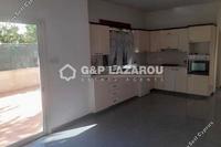 4 Bedroom Detached house in Kato Lakatamia (Nicosia) for sale 