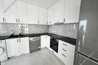 2 Bedroom Apartment in Germasogeia (Limassol) to rent 