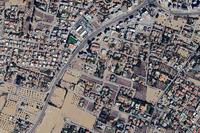 627 SQM Plot · Strovolos (Nicosia) for sale 