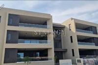 3 Bedroom Apartment · Strovolos (Nicosia) to rent 
