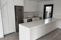3 Bedroom Apartment · Egkomi (Nicosia) to rent 