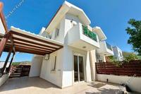 2 Bedroom Detached house in Pyla (Larnaca) for sale 