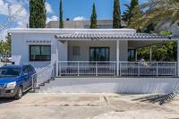2 Bedroom Bungalow in Emba (Paphos) for sale 