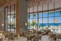 2 Bedroom Apartment in Limassol Marina (Limassol) for sale 